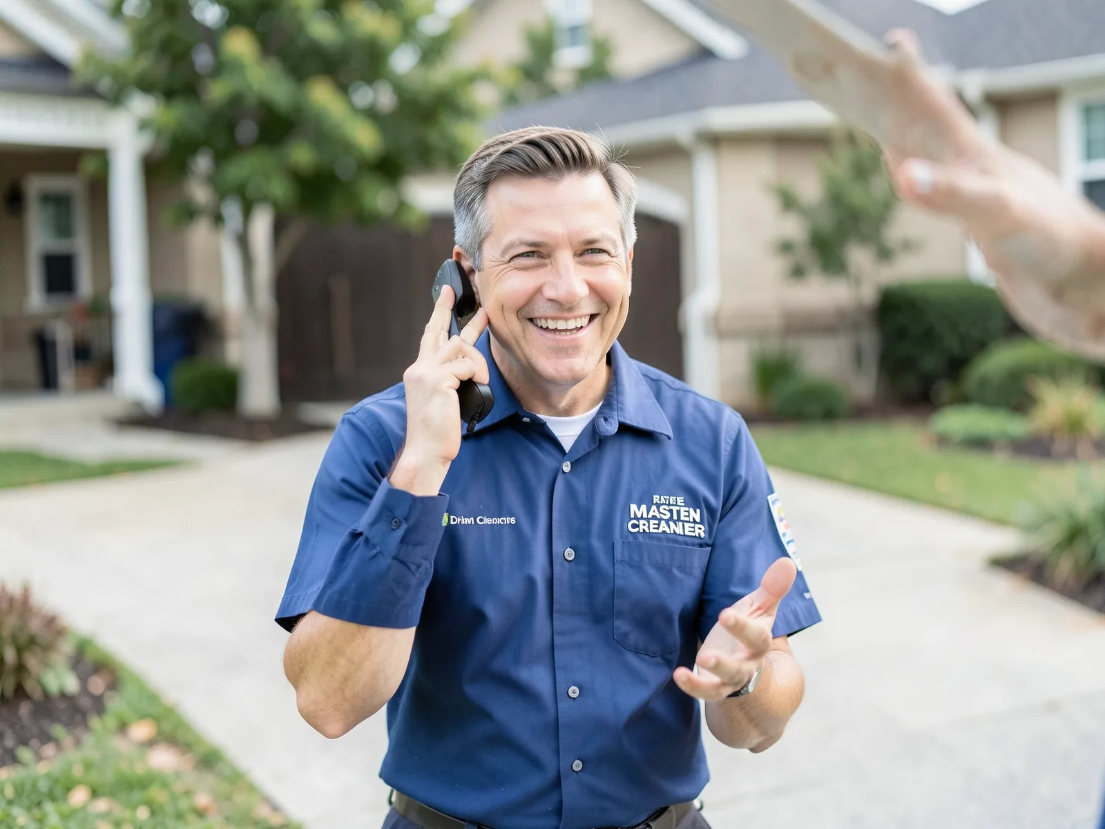 Drain Cleaning Stephentown, NY FAQs